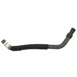 Motorcraft Molded Heater Hoses for 2009-2010 F-150, F-250 SUPER DUTY, F-350 SUPER DUTY - 7C3Z18472N