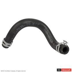 Motorcraft Radiator Hoses for 2004-2011 RANGER - 1L5Z18472AA