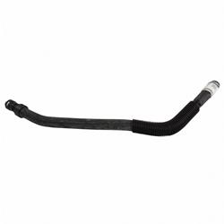 Motorcraft Molded Heater Hoses 7C3Z18472C