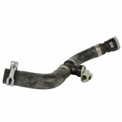 Motorcraft Molded Heater Hoses for 2013-2014 FOCUS - CV6Z18472C