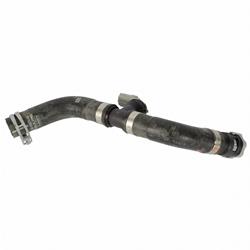 Motorcraft Molded Heater Hoses for 2013-2014 FOCUS - CV6Z18472C