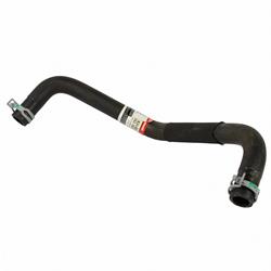 Motorcraft Molded Heater Hoses for 2012-2018 FOCUS - CV6Z18472G