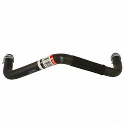 Motorcraft Molded Heater Hoses for 2012-2018 FOCUS - CV6Z18472G