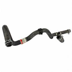 Motorcraft Molded Heater Hoses for 2012-2018 FOCUS - CV6Z18472J