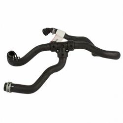 Motorcraft Molded Heater Hoses for 2013-2016 ESCAPE - CV6Z18N344B