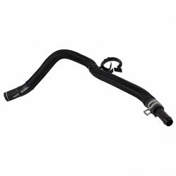 Motorcraft Molded Heater Hoses for 2013-2014 FUSION - DG9Z18472T