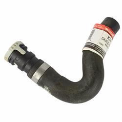 Motorcraft Molded Heater Hoses for 2013-2018 C-MAX - DM5Z18N345C