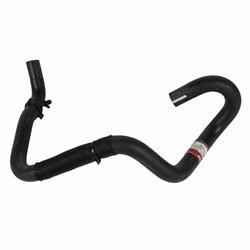 Motorcraft Molded Heater Hoses for 2013-2018 C-MAX - DM5Z18N345D