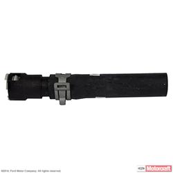 Motorcraft Molded Heater Hoses for 2003-2004 EXPEDITION - 4L1Z18472CA