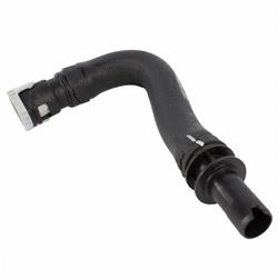 Motorcraft Molded Heater Hoses for 2013-2019 ESCAPE, 2015-2019 MKC - CV6Z18472P