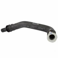 Motorcraft Molded Heater Hoses for 2013-2019 ESCAPE, 2015-2019 MKC - CV6Z18472W