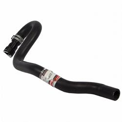 Motorcraft Molded Heater Hoses for 2004-2007 FREESTAR, MONTEREY - 3F2Z18472BD