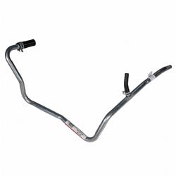 Motorcraft Molded Heater Hoses for 2007-2011 FOCUS - 8S4Z18472AB