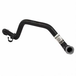 Motorcraft Molded Heater Hoses for 2014-2022 TRANSIT CONNECT - DV6Z18472B