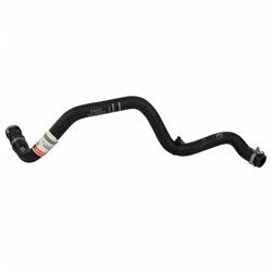 Motorcraft Molded Heater Hoses for 2014-2022 TRANSIT CONNECT - DV6Z18472B