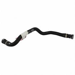 Motorcraft Molded Heater Hoses for 2014-2022 TRANSIT CONNECT - DV6Z18472C
