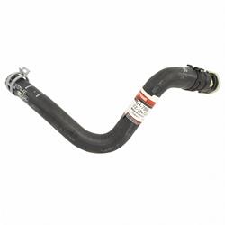 Motorcraft Molded Heater Hoses for 2015 MKC - EJ7Z18472A