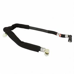 Motorcraft Molded Heater Hoses for 2015-2020 MUSTANG - FR3Z18472C