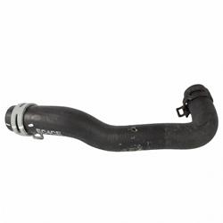Motorcraft Molded Heater Hoses for 2013-2019 ESCAPE, 2014-2016 TRANSIT CONNECT - CV6Z18N345U