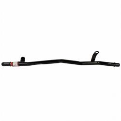 Motorcraft Molded Heater Hoses for 2015-2017 MUSTANG - FR3Z18472G