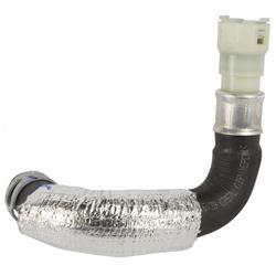 Motorcraft Molded Heater Hoses for 2015-2023 MUSTANG - FR3Z18472H