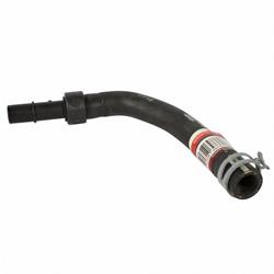 Motorcraft Molded Heater Hoses for 2012-2015 EDGE - CT4Z18472B