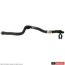 Motorcraft Heater Hose KH536 | O'Reilly Auto Parts