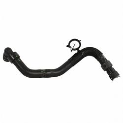 Motorcraft Molded Heater Hoses for 2016 F-650, F-750 - FC4Z18472B