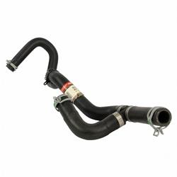 Motorcraft Molded Heater Hoses for 2015-2018 FOCUS - EV6Z18472B