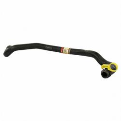 Motorcraft Molded Heater Hoses for 2015-2018 FOCUS - CV6Z18472Y