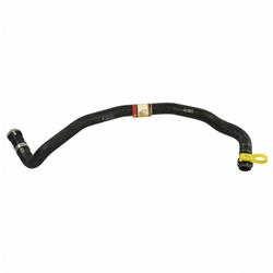 Motorcraft Molded Heater Hoses for 2015-2018 FOCUS - CV6Z18472Y