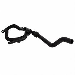Motorcraft Molded Heater Hoses for 2017-2020 FUSION, MKZ - GR2Z18472A