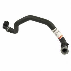 Motorcraft Molded Heater Hoses for 2016-2018 FOCUS - G1FZ18472C