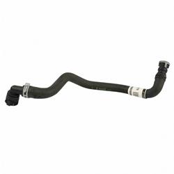 Motorcraft Molded Heater Hoses for 2016-2018 FOCUS - G1FZ18472C