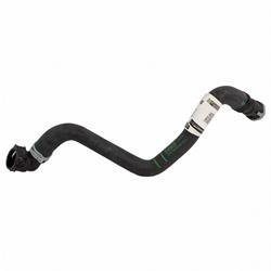 Motorcraft Molded Heater Hoses for 2016-2018 FOCUS - G1FZ18472D