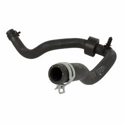 Motorcraft Molded Heater Hoses for 2014-2019 ESCAPE - CV6Z18N345S