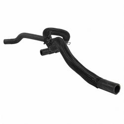 Motorcraft Molded Heater Hoses for 2017-2020 FUSION, MKZ - HG9Z18472B