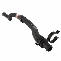 Motorcraft Molded Heater Hoses for 2014-2019 FIESTA - 8V2Z18472B