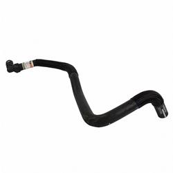Motorcraft Molded Heater Hoses for 2017-2020 F-250 SUPER DUTY, F-350 SUPER DUTY - HC3Z18472B