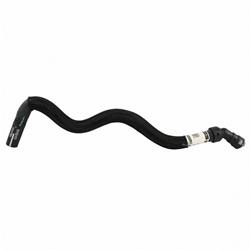 Motorcraft Molded Heater Hoses for 2017-2019 F-450 SUPER DUTY, F-550 SUPER DUTY - HC3Z18472C