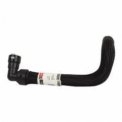 Motorcraft Molded Heater Hoses for 2017-2019 F-450 SUPER DUTY, F-550 SUPER DUTY - HC3Z18472D