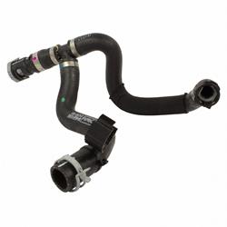 Motorcraft Molded Heater Hoses for 2017-2019 ESCAPE - GV6Z18472J