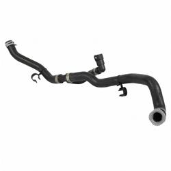 Motorcraft Molded Heater Hoses for 2017-2019 ESCAPE - GV6Z18472K