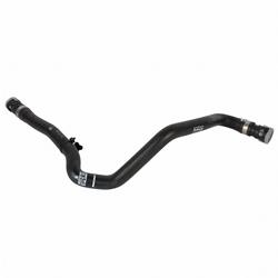 Motorcraft Molded Heater Hoses for 2013-2018 FOCUS - CV6Z18472AR