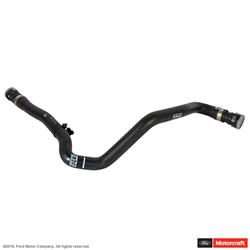 Motorcraft Molded Heater Hoses for 2013-2018 FOCUS - CV6Z18472AR