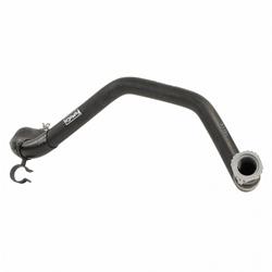 Motorcraft Molded Heater Hoses for 2015-2018 FOCUS - CV6Z18472AS