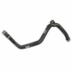 Motorcraft Molded Heater Hoses for 2015-2018 FOCUS - CV6Z18472AS