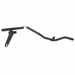 Motorcraft Molded Heater Hoses for 2017-2020 MUSTANG - GR3Z18472J