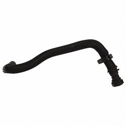 Motorcraft Molded Heater Hoses for 2018-2022 ECOSPORT - GN1Z18472S
