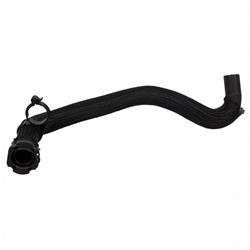 Motorcraft Molded Heater Hoses for 2018-2022 ECOSPORT - GN1Z18472S